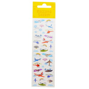 cinemacollection ̏蕨 V[V[g ReXebJ[ RCM156 SCR[|[V 킢 蒠fR bsO G ObY ʔ Vl}RNV [