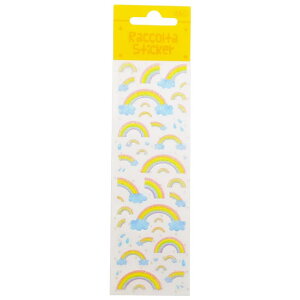 cinemacollection C{[  V[V[g ReXebJ[ RCM158 SCR[|[V 킢 蒠fR bsO G ObY ʔ Vl}RNV [