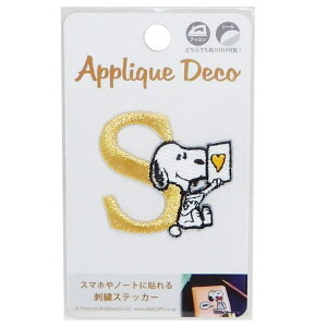 cinemacollection Xk[s[ XebJ[ hJ XebJ[ S s[ibc SCR[|[V AbvP V[ bsOpi LN^[ObY Vl}RNV [