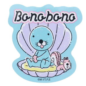 cinemacollection ڂ̂ڂ XebJ[ _CJbg rj[ XebJ[ ɂ X[vlbg fRV[ h AjLN^[ ObY Vl}RNV [