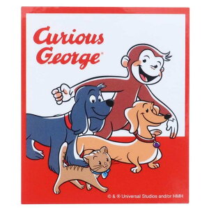 cinemacollection ̃W[W XebJ[ _CJbg rj[ XebJ[ 80thtY X[vlbg fRV[ h G{LN^[ ObY Vl}RNV [