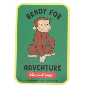 cinemacollection ̃W[W XebJ[ _CJbg rj[ Ahx`[ X[vlbg V[ fRV[ h G{LN^[ ObY Vl}RNV [