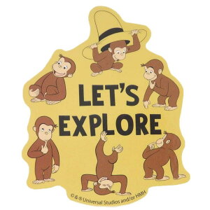 cinemacollection ̃W[W XebJ[ _CJbg rj[ W[Wς X[vlbg V[ fRV[ h G{LN^[ ObY Vl}RNV [