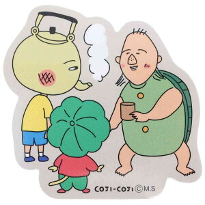 cinemacollection RWRW rbOV[ _CJbgrj[XebJ[ ̎  X[vlbg fRV[ ϐ AjLN^[ ObY Vl}RNV [