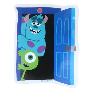 cinemacollection X^[YCN XebJ[ _CJbg rj[ XebJ[ T[}CN fBYj[ X[vlbg fRV[ h LN^[ ObY Vl}RNV 