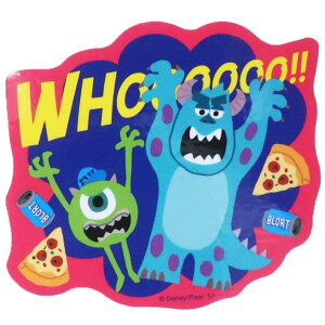 cinemacollection X^[YCN XebJ[ _CJbg rj[ XebJ[ T[}CN WHOOOOO fBYj[ X[vlbg fRV[ h LN^[ ObY Vl}RNV