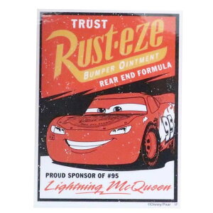 y10OFFN[|I12/11()1:59܂Łzcinemacollection J[Y XebJ[ _CJbg rj[ XebJ[ CgjO }bNB[ fBYj[ X[vlbg fRV[ h LN