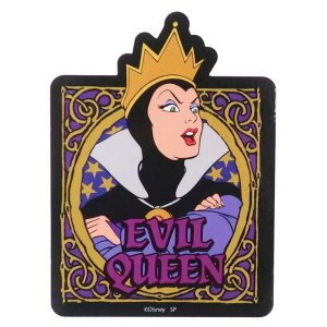 y10OFFN[|I12/11()1:59܂Łzcinemacollection P XebJ[ _CJbg rj[ XebJ[ C[BNC[ fBYj[ X[vlbg fRV[ h LN^[ O