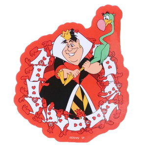 y10OFFN[|I12/11()1:59܂Łzcinemacollection ӂ̍̃AX XebJ[ _CJbg rj[ XebJ[ n[g̏ fBYj[ X[vlbg fRV[ h LN^