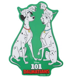 y10OFFN[|I12/11()1:59܂Łzcinemacollection 101C񂿂 XebJ[ _CJbg rj[ t@~[ fBYj[ X[vlbg V[ fRV[ h LN^[ ObY 