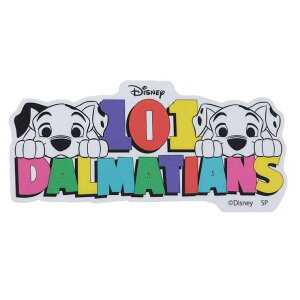 cinemacollection 101C񂿂 XebJ[ _CJbg rj[ rbO V[ S fBYj[ X[vlbg fRV[ ϐ LN^[ ObY Vl}RNV [