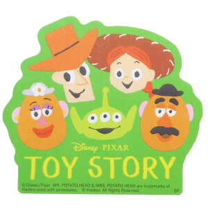 y10OFFN[|I12/11()1:59܂Łzcinemacollection gCXg[[ XebJ[ XebJ[ rj[ _CJbg I[X^[ O[ fBYj[ X[vlbg fRV[ h L