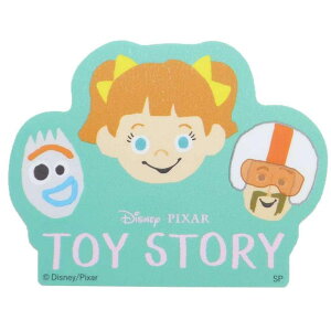 y10OFFN[|I12/11()1:59܂Łzcinemacollection gCXg[[ XebJ[ XebJ[ rj[ _CJbg I[X^[ u[ fBYj[ X[vlbg fRV[ h L