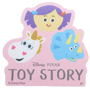 y10OFFN[|I12/11()1:59܂Łzcinemacollection gCXg[[ XebJ[ XebJ[ rj[ _CJbg I[X^[ sN fBYj[ X[vlbg fRV[ h L