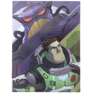 y10OFFN[|I12/11()1:59܂Łzcinemacollection oYCgC[ rbOV[ _CJbgrj[XebJ[ oYU[O fBYj[ X[vlbg fRV[ ϐ gCXg