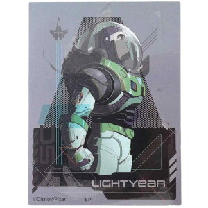 y10OFFN[|I12/11()1:59܂Łzcinemacollection oYCgC[ rbOV[ _CJbgrj[XebJ[ oY01 fBYj[ X[vlbg fRV[ ϐ gCXg[[ 