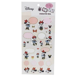 cinemacollection ~j[}EX ߂ fRV[ V[V[g fBYj[ X[vlbg 蒠fR LN^[ ObY Vl}RNV [