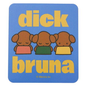 cinemacollection ~btB[ rbOV[ _CJbgrj[XebJ[ ͂ fBbNu[i X[vlbg fRV[ ϐ G{LN^[ ObY Vl}RNV [