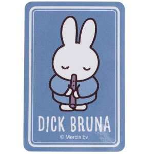 cinemacollection ~btB[ rbOV[ _CJbgrj[XebJ[ 񂻂 fBbNu[i X[vlbg fRV[ ϐ G{LN^[ ObY Vl}RNV [