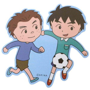 cinemacollection т܂q rbOV[ _CJbgrj[XebJ[ 삭ƐR X[vlbg fRV[ ϐ AjLN^[ ObY Vl}RNV 