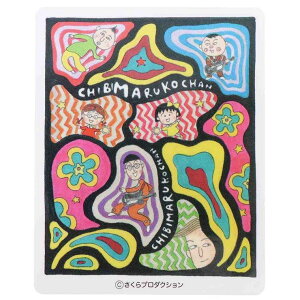 cinemacollection т܂q rbOV[ _CJbgrj[XebJ[ TCPfbNoh X[vlbg fRV[ ϐ AjLN^[ ObY Vl}RNV 