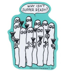 cinemacollection [~ XebJ[ rj[ _CJbg V[ jj R~bN k X[vlbg fRV[ h LN^[ ObY Vl}RNV [