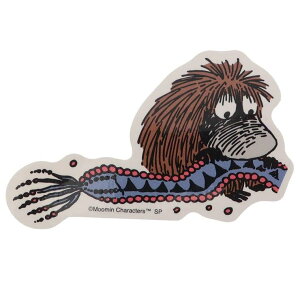 cinemacollection [~ rbOV[ _CJbgrj[XebJ[ c k X[vlbg fRV[ ϐ LN^[ ObY Vl}RNV [