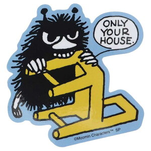 cinemacollection [~ rbOV[ _CJbgrj[XebJ[ XeBL[ k X[vlbg fRV[ ϐ LN^[ ObY Vl}RNV [