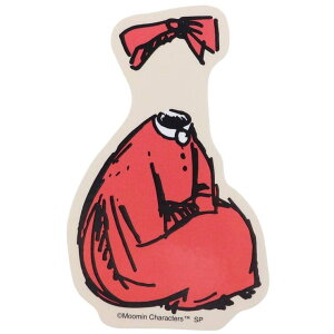 cinemacollection [~ rbOV[ _CJbgrj[XebJ[ jj k X[vlbg fRV[ ϐ LN^[ ObY Vl}RNV [