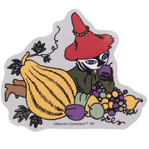 cinemacollection [~ rbOV[ _CJbgrj[XebJ[ NT k X[vlbg fRV[ ϐ LN^[ ObY Vl}RNV [