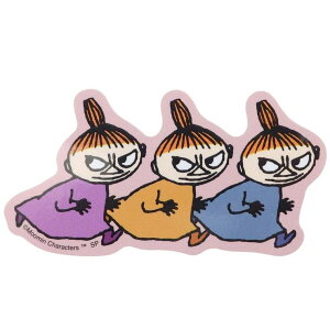 y10OFFN[|I11/27()1:59܂Łzcinemacollection [~ rbOV[ _CJbgrj[XebJ[ 傤 k X[vlbg fRV[ ϐ LN^[ ObY Vl}