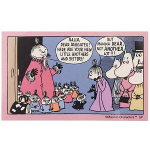 cinemacollection [~ rbOV[ _CJbgrj[XebJ[ g~CƉƑ k X[vlbg fRV[ ϐ LN^[ ObY Vl}RNV [