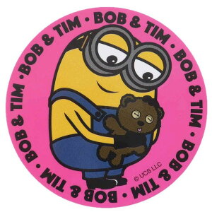 y10OFFN[|I11/11 ()1:59܂Łzcinemacollection ~jIY XebJ[ _CJbg rj[ {u T[N jo[Tf X[vlbg V[ fRV[ h LN^[ O