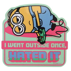 cinemacollection ~jIY rbOV[ _CJbgrj[XebJ[ Q[ jo[Tf X[vlbg fRV[ ϐ LN^[ ObY Vl}RNV [