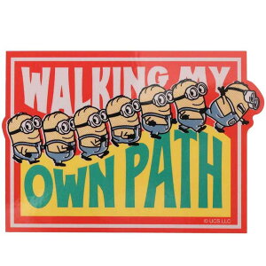 cinemacollection ~jIY rbOV[ _CJbgrj[XebJ[  jo[Tf X[vlbg fRV[ ϐ LN^[ ObY Vl}RNV [