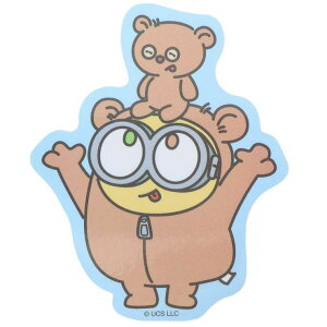 cinemacollection ~jIY rbOV[ _CJbgrj[XebJ[ {u  jo[Tf X[vlbg fRV[ ϐ LN^[ ObY Vl}RNV 