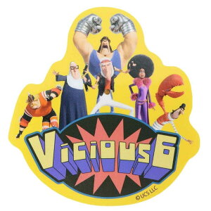 cinemacollection ~jIY rbOV[ _CJbgrj[XebJ[ BVXVbNX jo[Tf X[vlbg fRV[ ϐ LN^[ ObY Vl}RNV