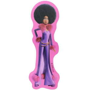 y10OFFN[|I11/11 ()1:59܂Łzcinemacollection ~jIY rbOV[ _CJbgrj[XebJ[ x {g jo[Tf X[vlbg fRV[ ϐ LN^