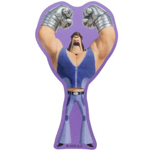 cinemacollection ~jIY rbOV[ _CJbgrj[XebJ[ XgOz[h jo[Tf X[vlbg fRV[ ϐ LN^[ ObY Vl}RNV