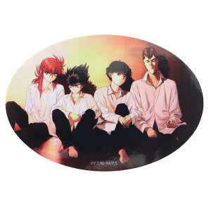 cinemacollection HV rbOV[ _CJbg rj[XebJ[ [ NWv X[vlbg fRV[ ϐ AjLN^[ ObY Vl}RNV [