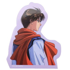 cinemacollection HV rbOV[ _CJbg rj[XebJ[ RG} NWv X[vlbg fRV[ ϐ AjLN^[ ObY Vl}RNV [