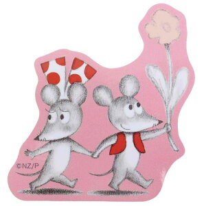 cinemacollection ˂݂̃`bL rbOV[ _CJbgrj[XebJ[ ˂݂Ƃ˂݂ X[vlbg fRV[ ϐ G{LN^[ ObY Vl}RNV