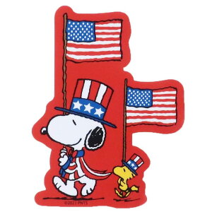 y10OFFN[|I11/27()1:59܂Łzcinemacollection XebJ[ Xk[s[ _CJbg rj[ XebJ[ 01 s[ibc X[vlbg fRV[ h LN^[ ObY V