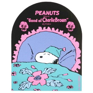 cinemacollection Xk[s[ XebJ[ _CJbg rj[ XebJ[ xbh X[vlbg mX^WJV[Y fRV[ v`Mtg LN^[ ObY Vl}RNV 