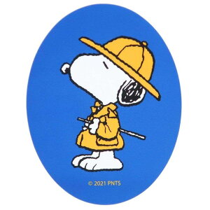 cinemacollection Xk[s[ XebJ[ _CJbg rj[ XebJ[ u[ X[vlbg mX^WJV[Y fRV[ v`Mtg LN^[ ObY Vl}RNV 