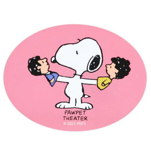 cinemacollection Xk[s[ XebJ[ _CJbg rj[ XebJ[ pybg X[vlbg mX^WJV[Y fRV[ v`Mtg LN^[ ObY Vl}RNV 