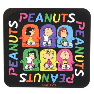 cinemacollection Xk[s[ XebJ[ _CJbg rj[ XebJ[ V[g X[vlbg mX^WJV[Y fRV[ v`Mtg LN^[ ObY Vl}RNV 