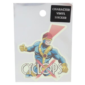 y10OFFN[|I11/11 ()1:59܂Łzcinemacollection TCNvX XebJ[ _CJbg rj[ V[ AC{[ MARVEL X[vlbg fRV[ ϐ LN^[ ObY yMARVELCo