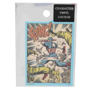 cinemacollection LveAJ XebJ[ _CJbg rj[ V[ p u[ MARVEL X[vlbg fRV[ ϐ LN^[ ObY yMARVELCornerz [