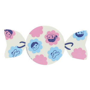 y10OFFN[|I12/11()1:59܂Łzcinemacollection sƂ̃yR XebJ[ rj[ _CJbg V[ LfB X[vlbg fRV[ h LN^[ ObY Vl}